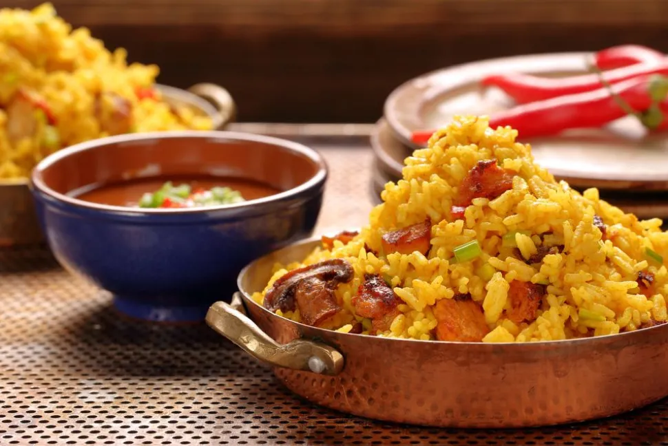 dip_mahari_curry_6.webp Dip Mahari (Curry)