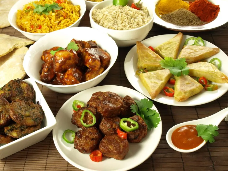 dip_mahari_curry_7.webp Dip Mahari (Curry)