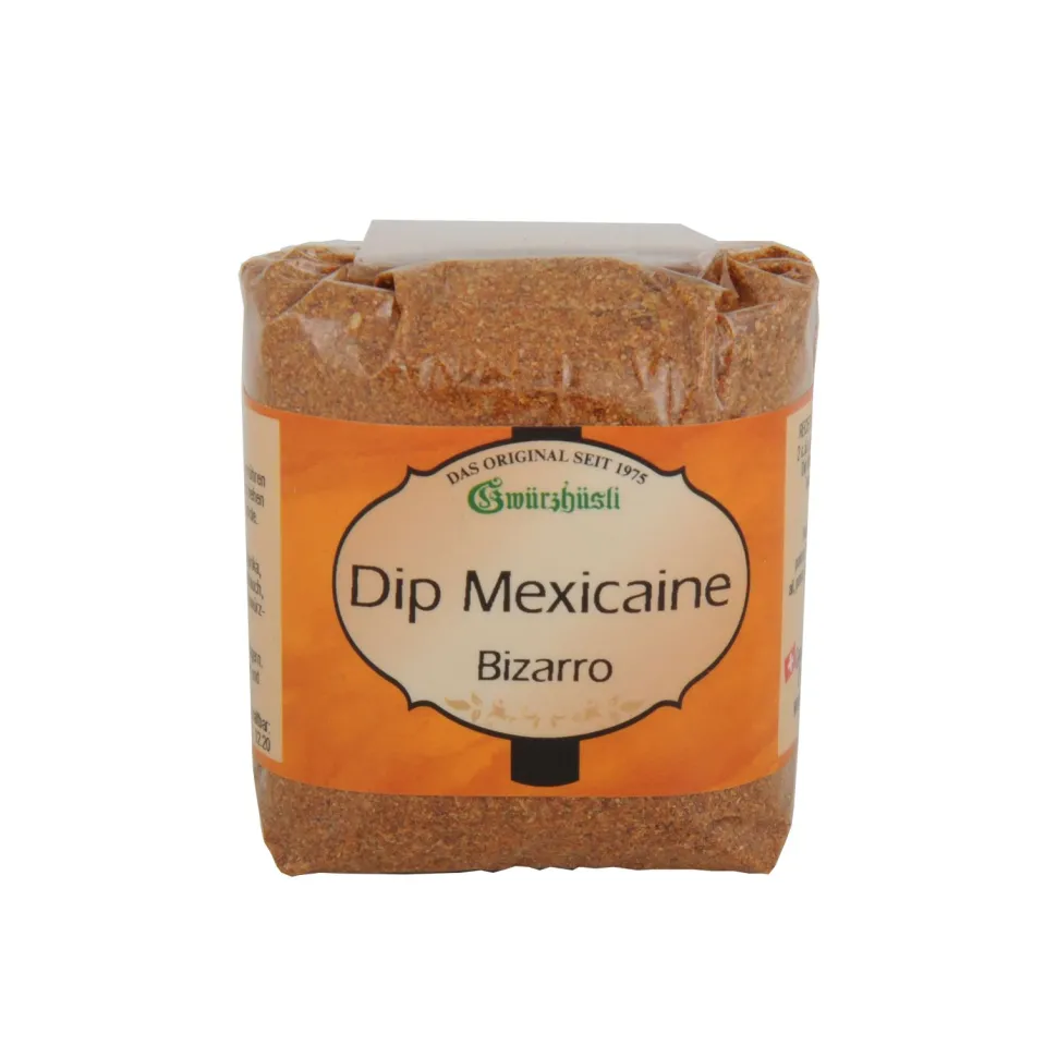 dip_mexicaine_0-1.webp Dip Mexicaine