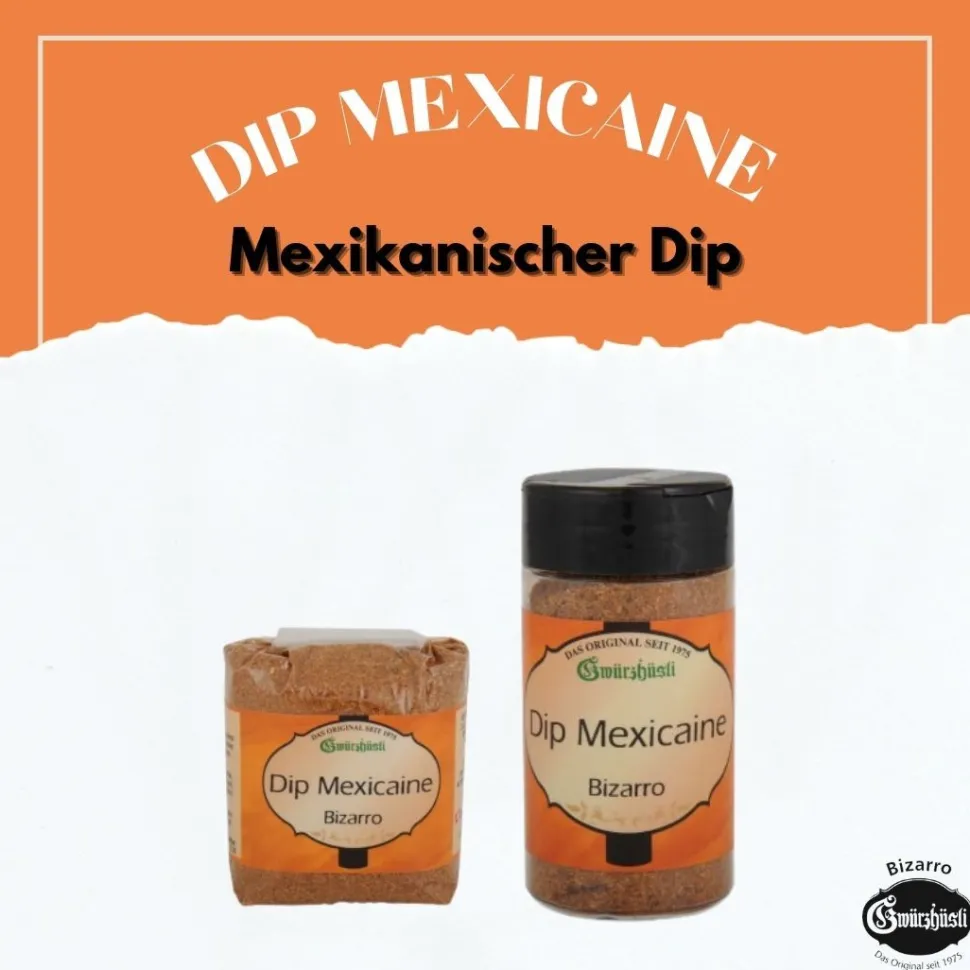 dip_mexicaine_1-1.webp Dip Mexicaine