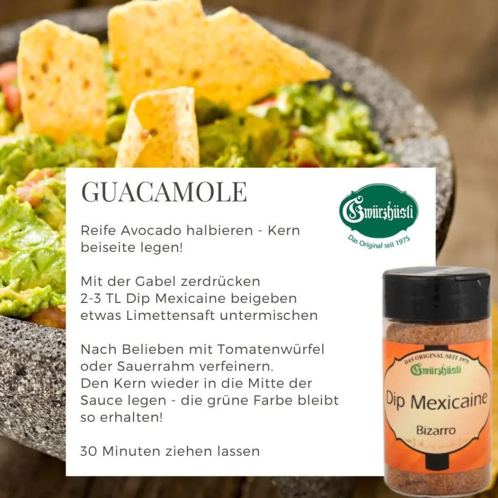 dip_mexicaine_4-1.webp Dip Mexicaine