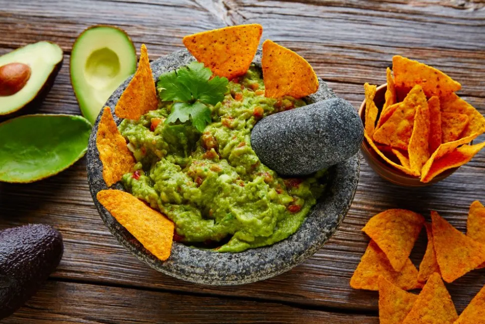 dip_mexicaine_6-1.webp Dip Mexicaine