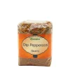 Dip Pepperazzi (scharf)