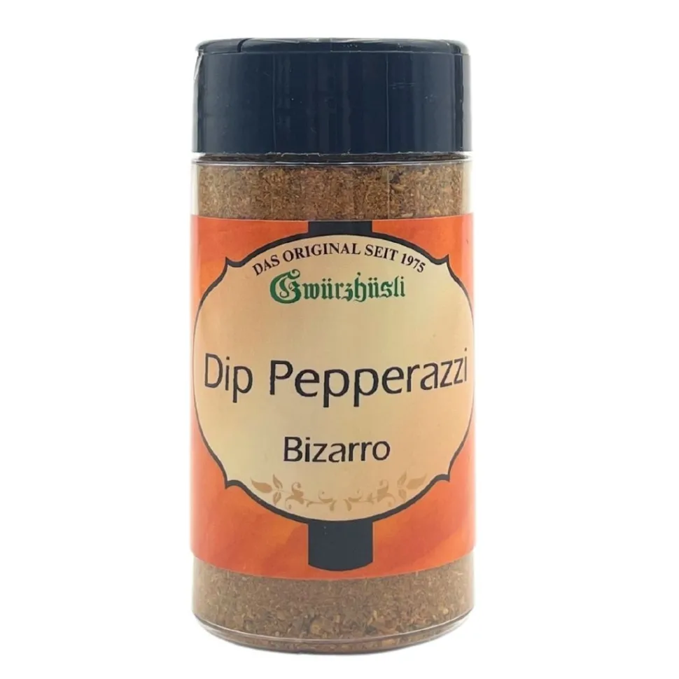 dip_pepperazzi_scharf_0.webp Dip Pepperazzi (scharf)