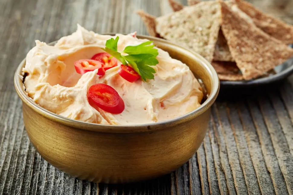 dip_pepperazzi_scharf_3.webp Dip Pepperazzi (scharf)