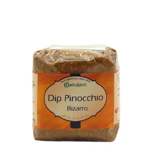 Dip Pinocchio