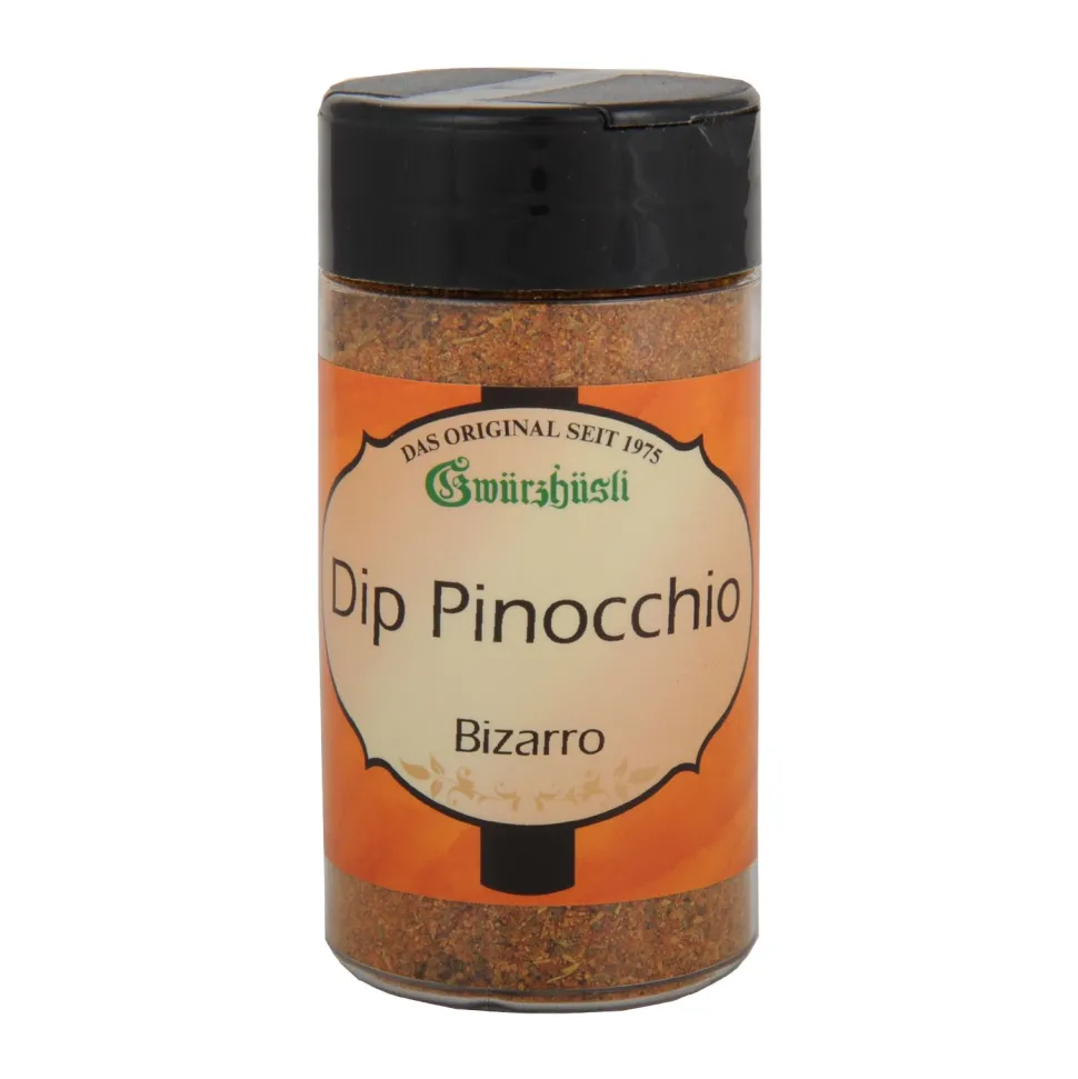 dip_pinocchio_0.webp Dip Pinocchio