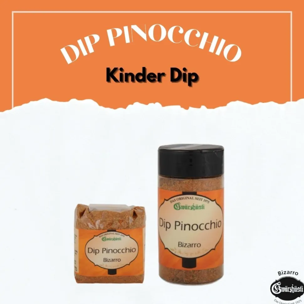 dip_pinocchio_1-1.webp Dip Pinocchio