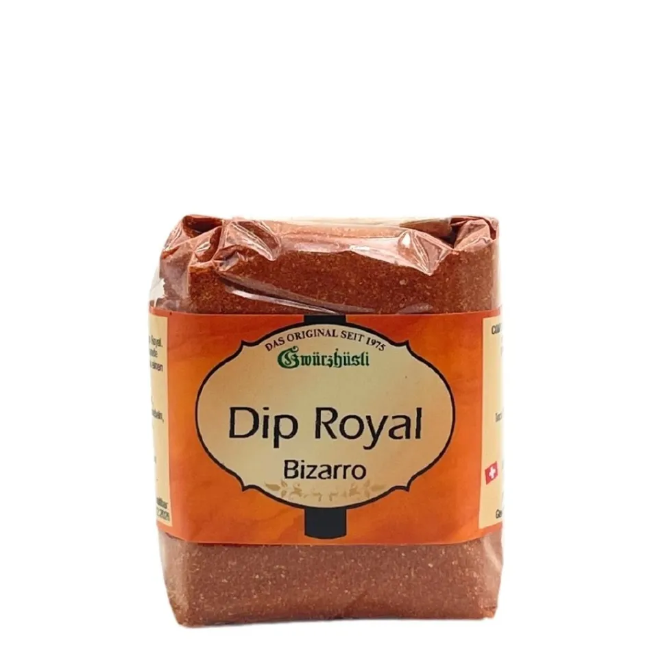 dip_royal_cocktail_0-1.webp Dip Royal (Cocktail)