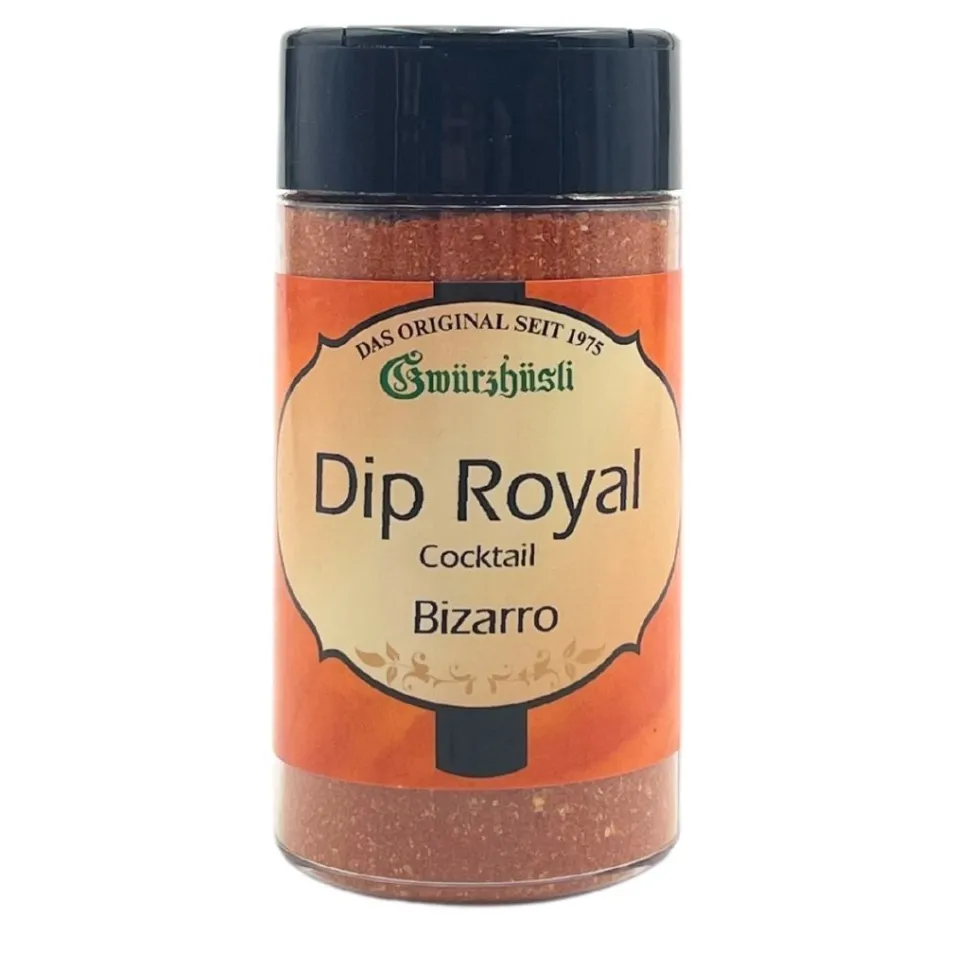 dip_royal_cocktail_0.webp Dip Royal (Cocktail)