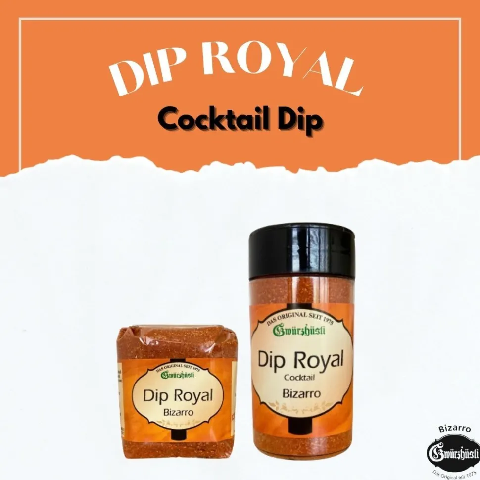 dip_royal_cocktail_1-1.webp Dip Royal (Cocktail)