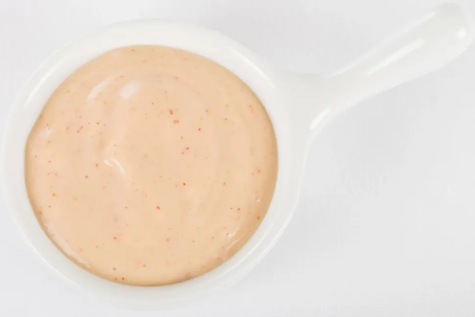 dip_royal_cocktail_3-1.webp Dip Royal (Cocktail)
