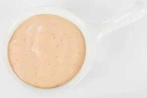 Dip Royal (Cocktail)