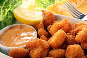 Dip Royal (Cocktail)