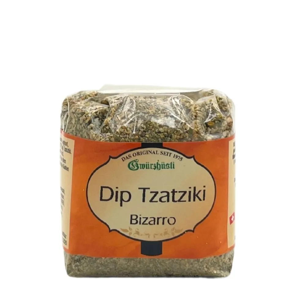 dip_tzatziki_0-1.webp Dip Tzatziki