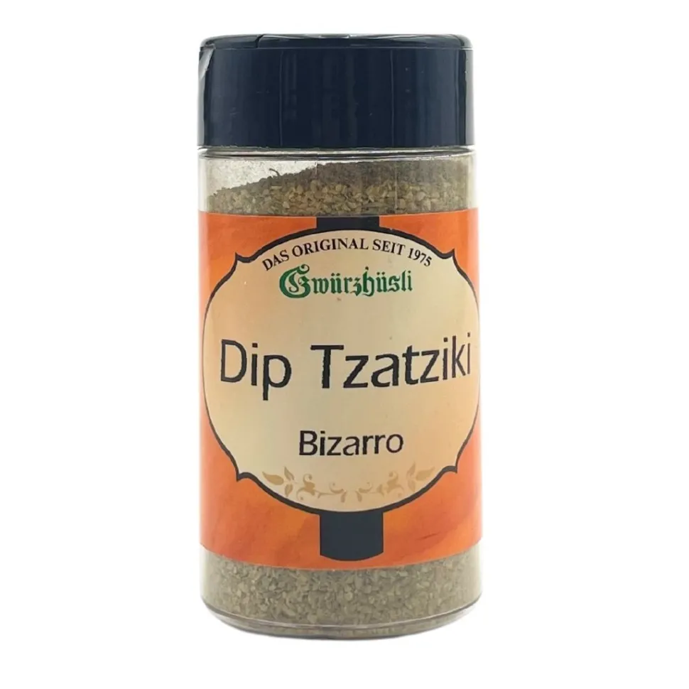 dip_tzatziki_0.webp Dip Tzatziki
