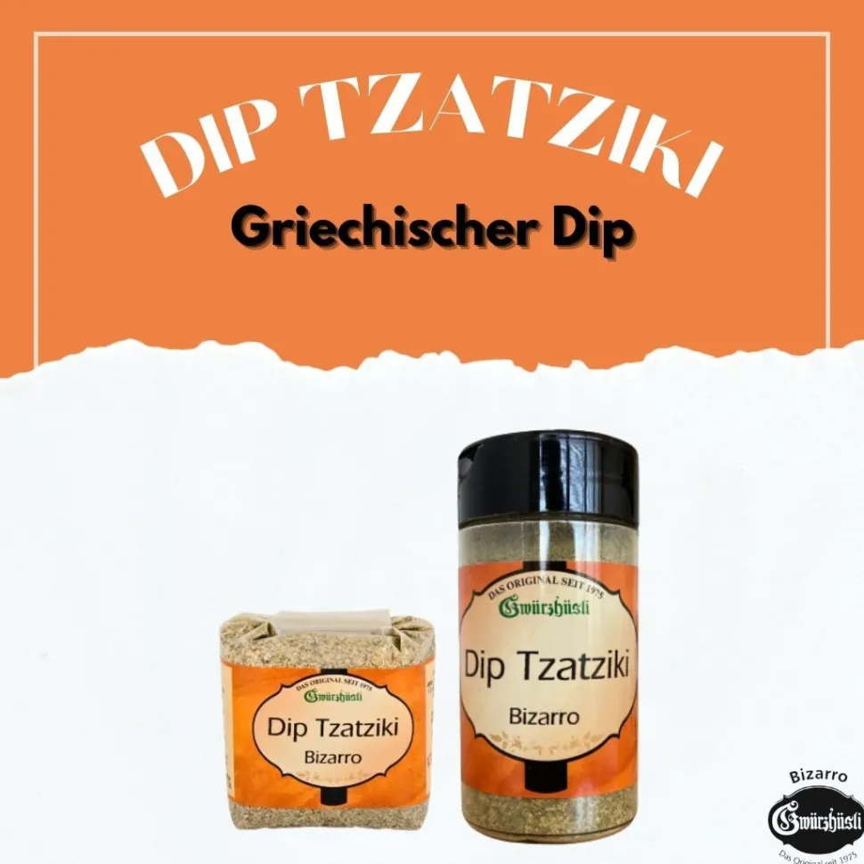 dip_tzatziki_1.webp Dip Tzatziki