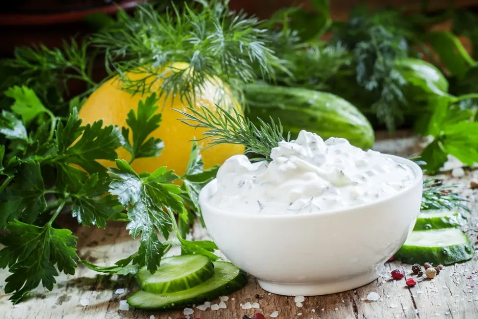 dip_tzatziki_3-1.webp Dip Tzatziki
