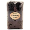 Earl Grey