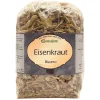 Eisenkraut