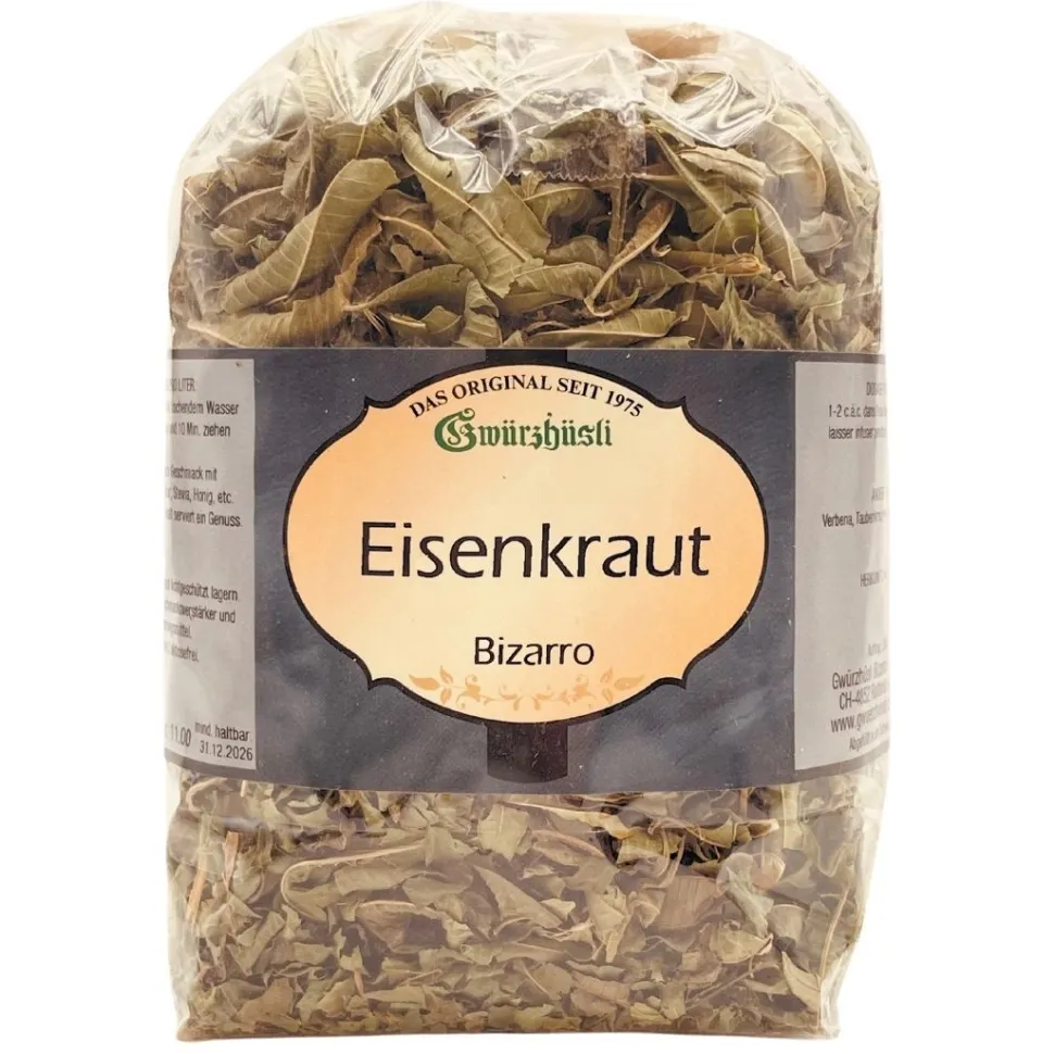 eisenkraut_0.webp Eisenkraut