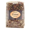 Eistee