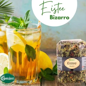 Eistee