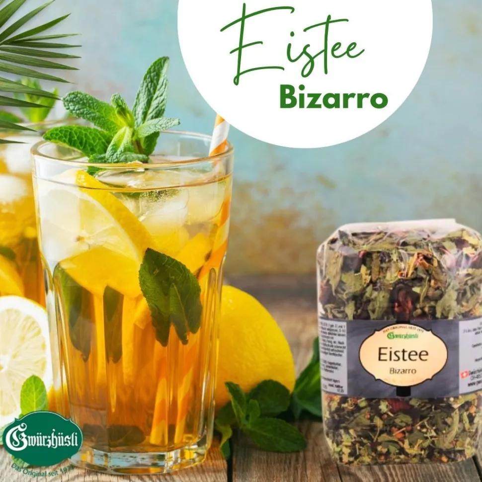 eistee_1.webp Eistee