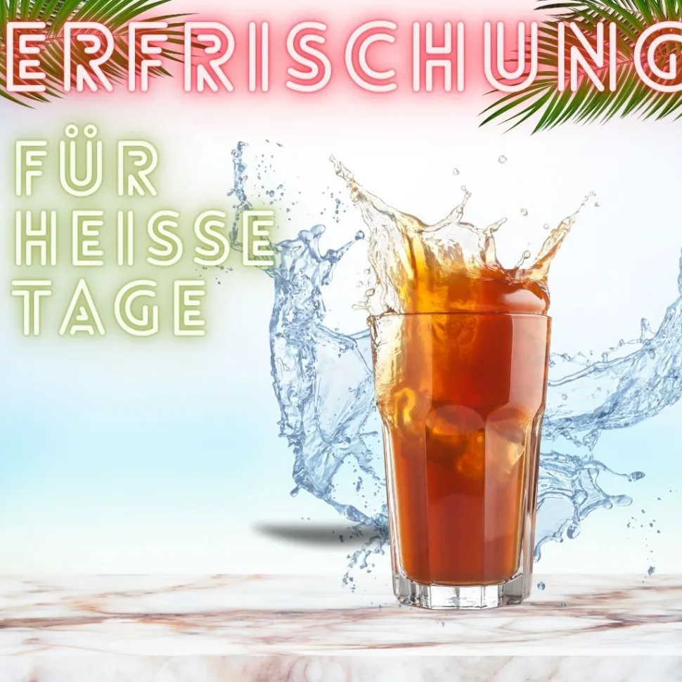 eistee_fnf_kruter_edi_2.webp Eistee fünf Kräuter Edi