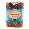 Erdbeermüntschi