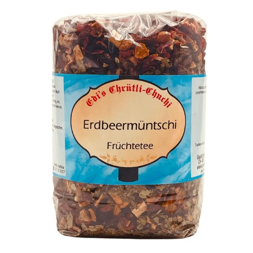 erdbeermntschi_0-1.webp Erdbeermüntschi