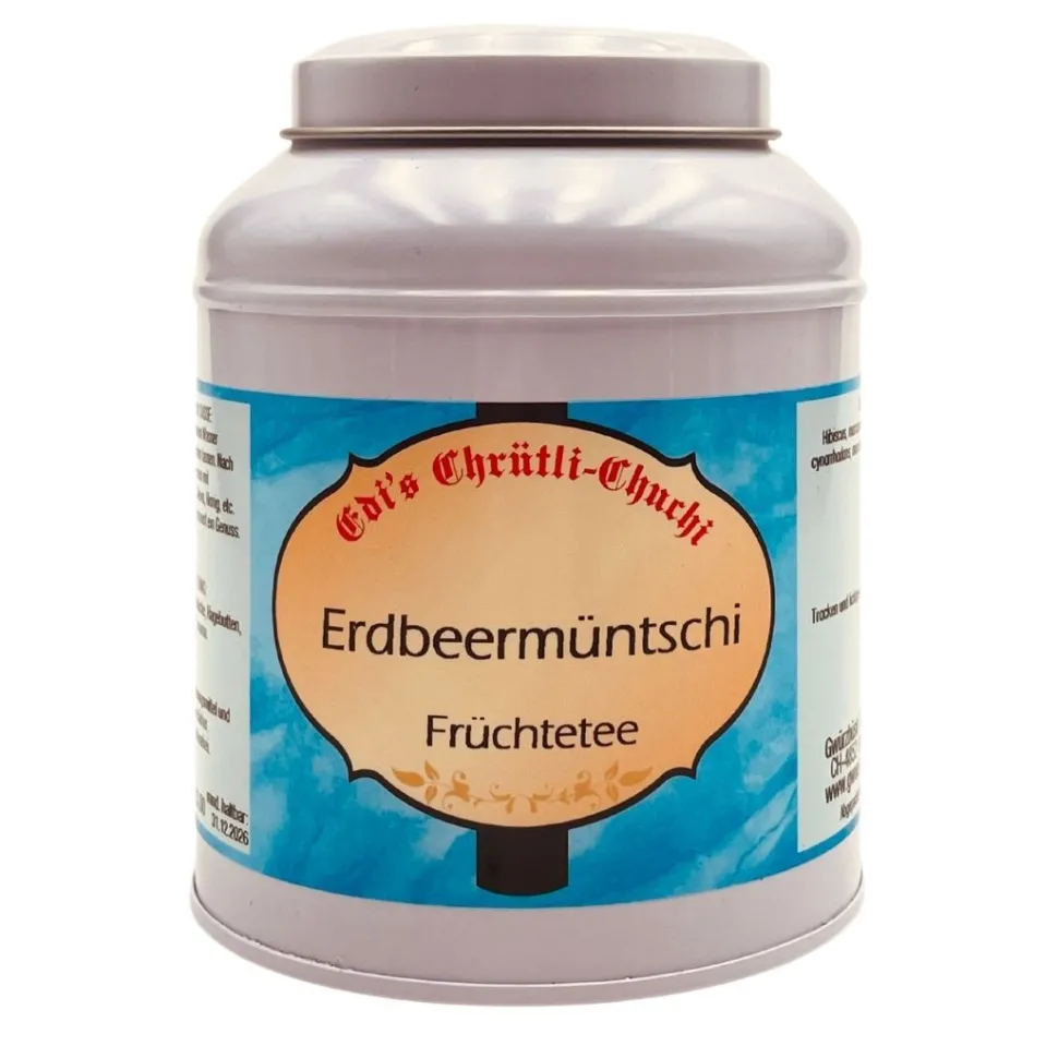 erdbeermntschi_0-2.webp Erdbeermüntschi