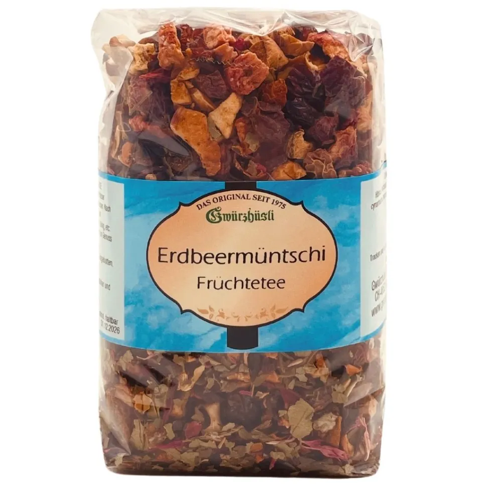 erdbeermntschi_0.webp Erdbeermüntschi