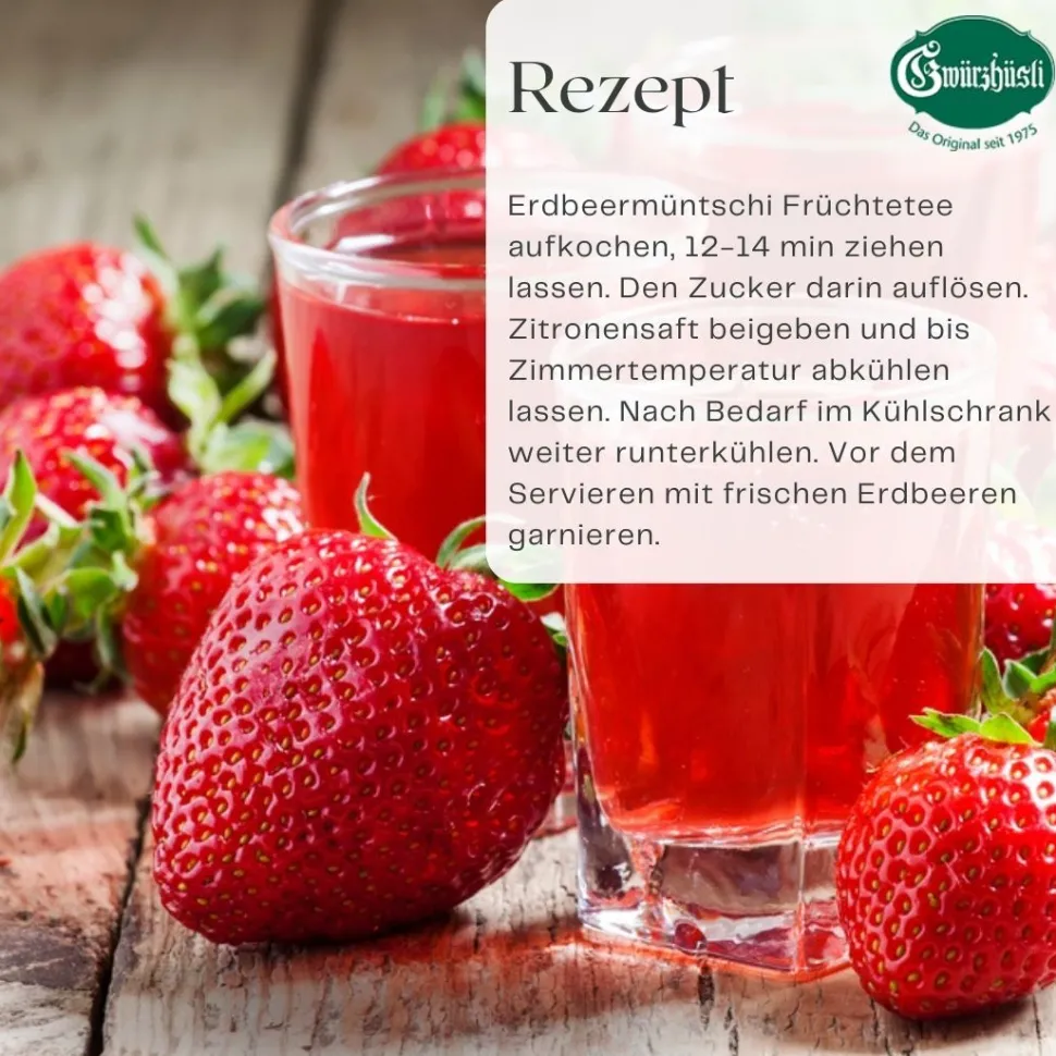 erdbeermntschi_2.webp Erdbeermüntschi