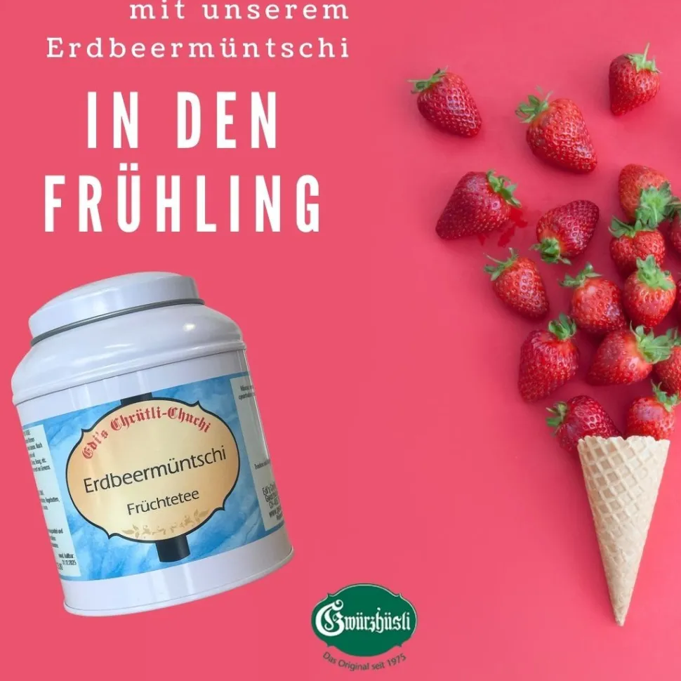 erdbeermntschi_3.webp Erdbeermüntschi