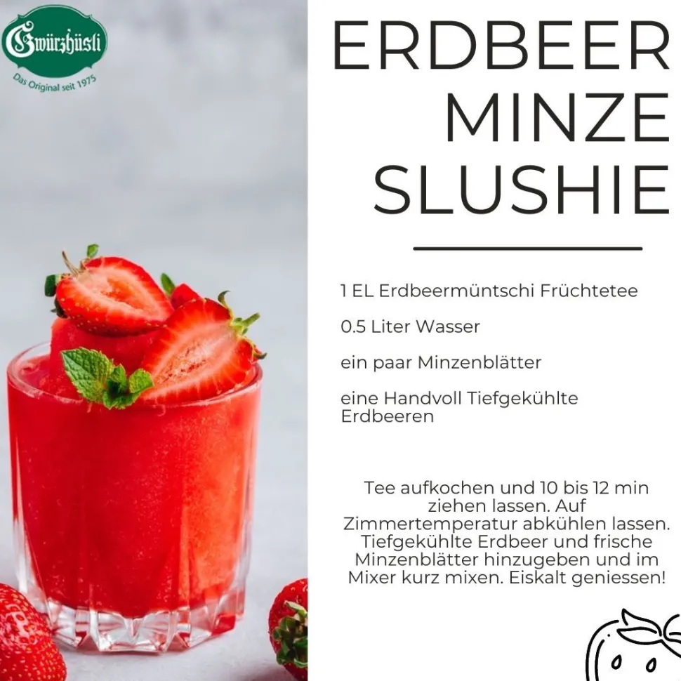 erdbeermntschi_7-2.webp Erdbeermüntschi