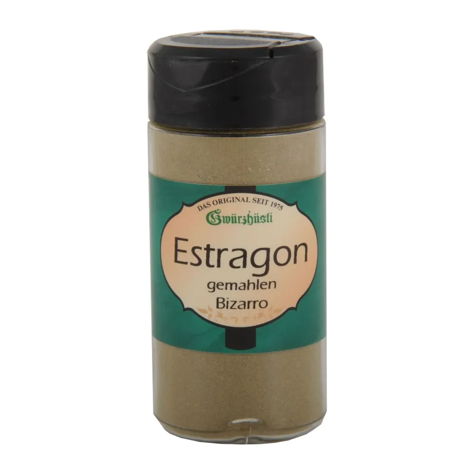 estragon_gemahlen_0.webp Estragon gemahlen