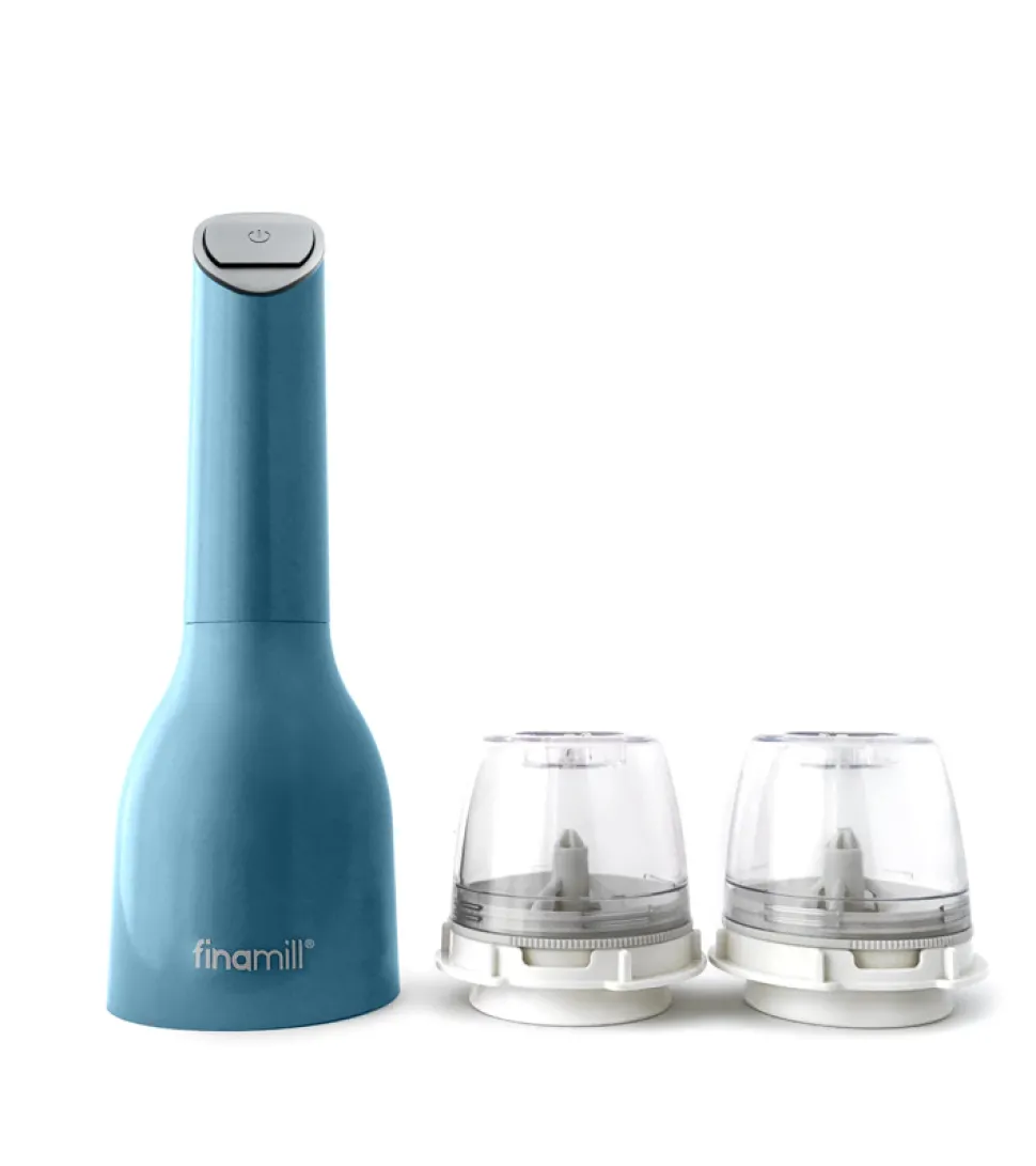 finamill_farbe_blau_0.webp FinaMill Farbe blau