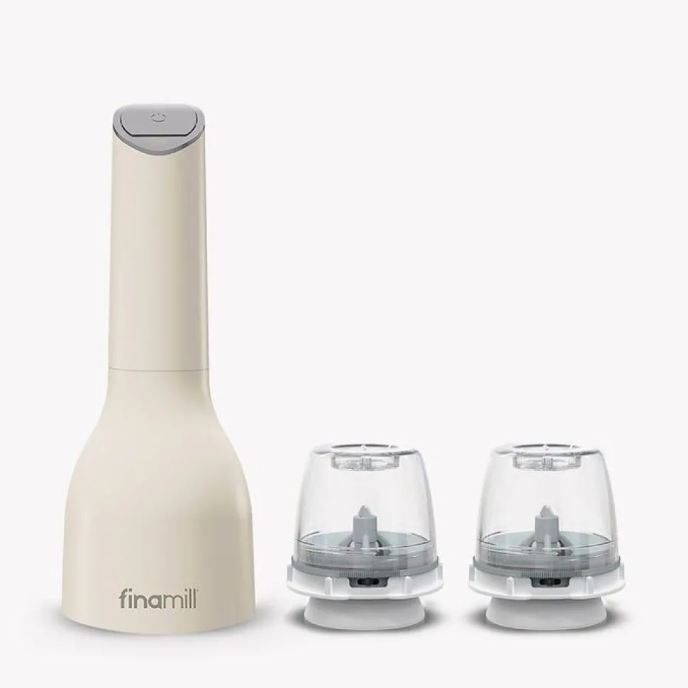 finamill_farbe_creme_0.webp FinaMill Farbe creme