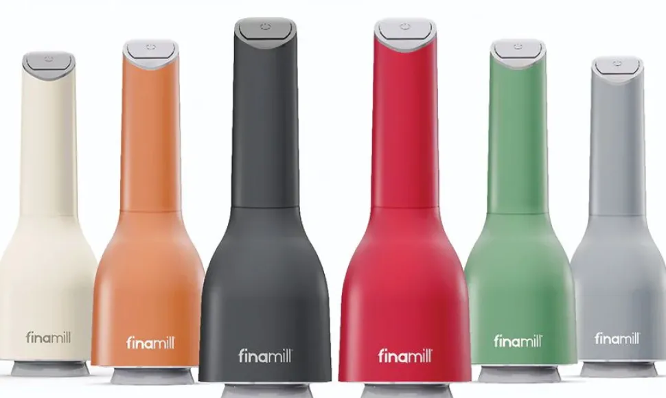 finamill_farbe_creme_9.webp FinaMill Farbe creme