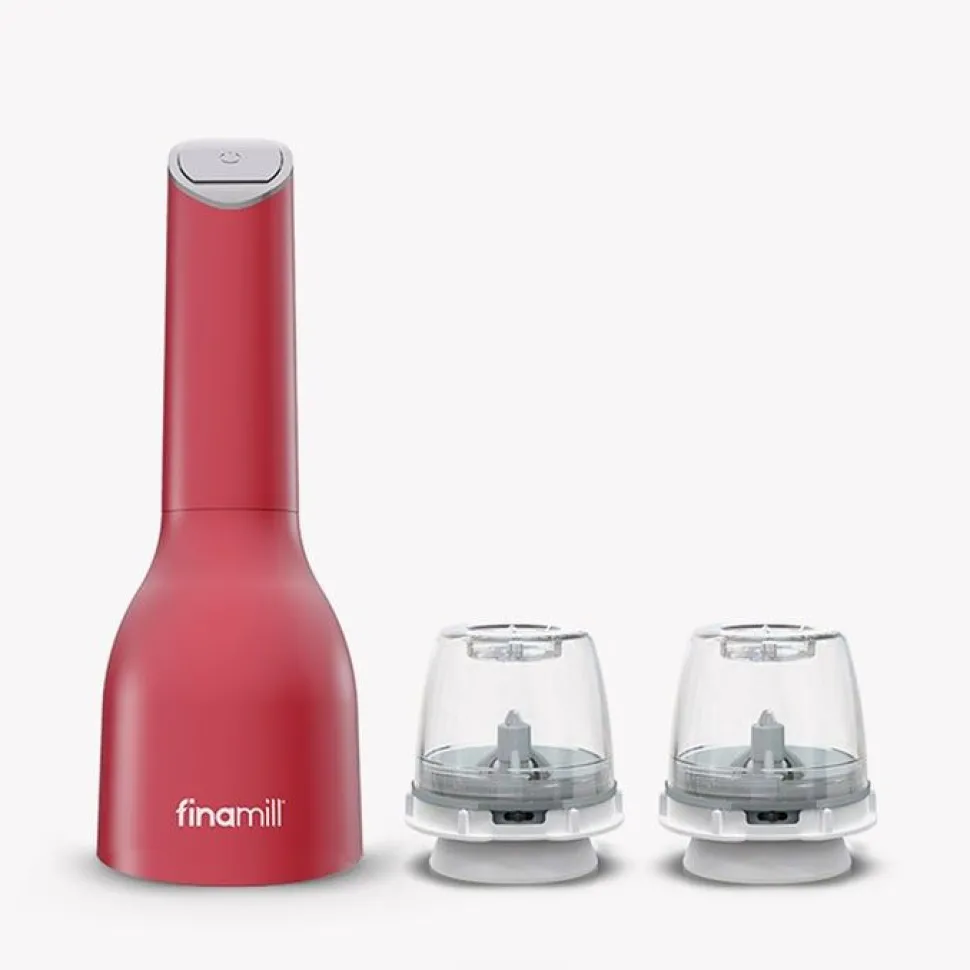 finamill_farbe_rot_0.webp FinaMill Farbe rot