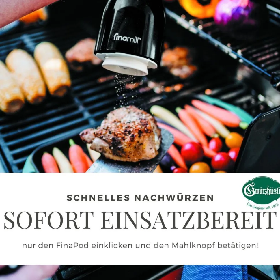 finamill_farbe_rot_3.webp FinaMill Farbe rot