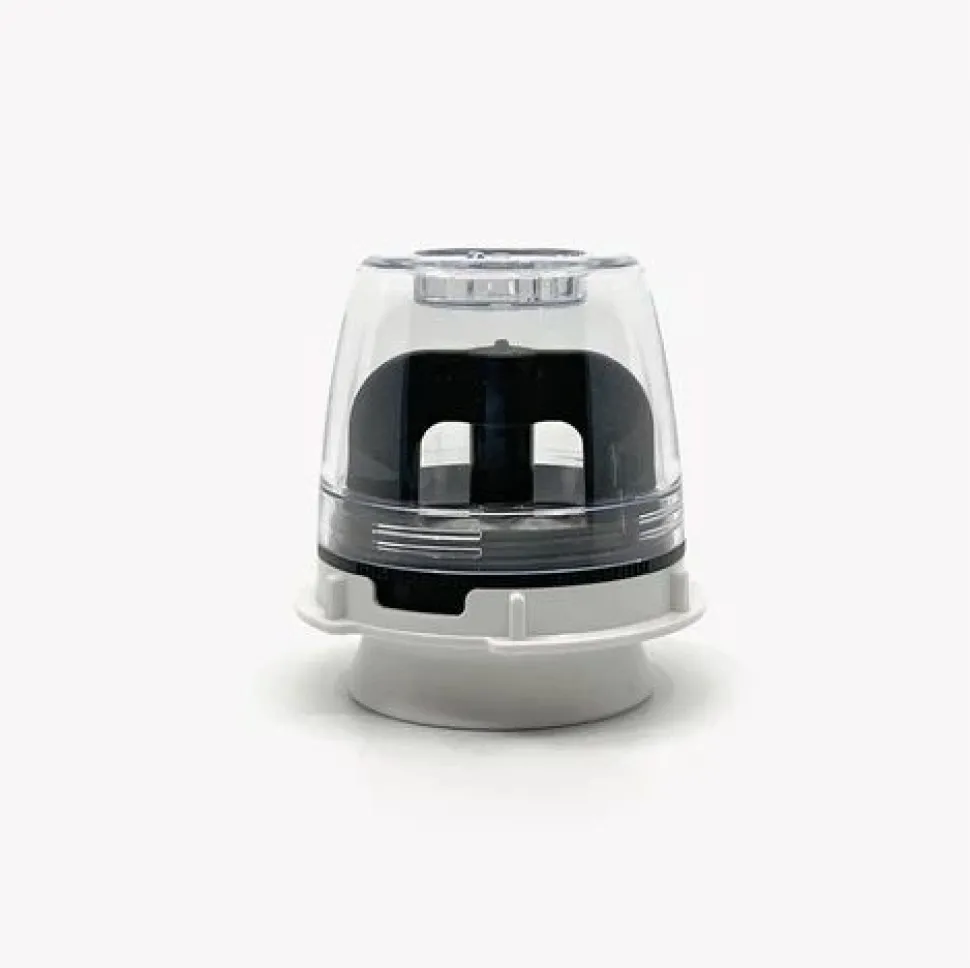finapod_max_0.webp FinaPod Max