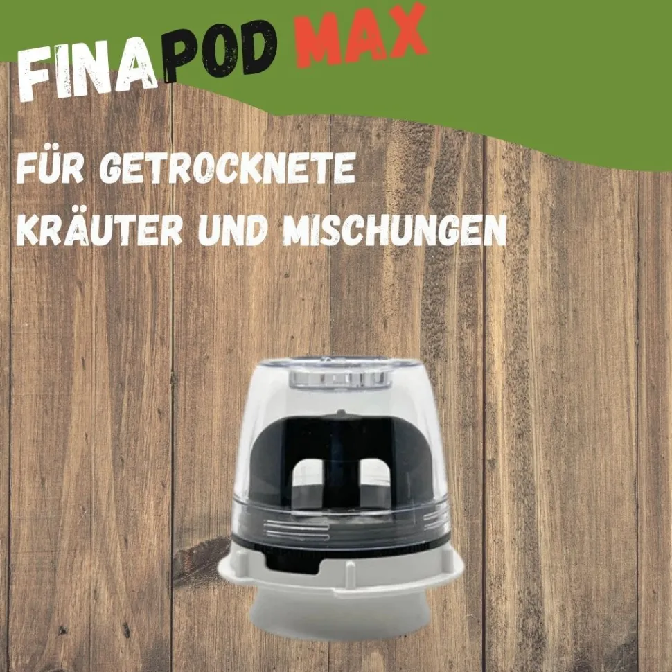 finapod_max_3.webp FinaPod Max