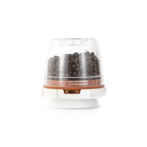 FinaPod Peppercorn