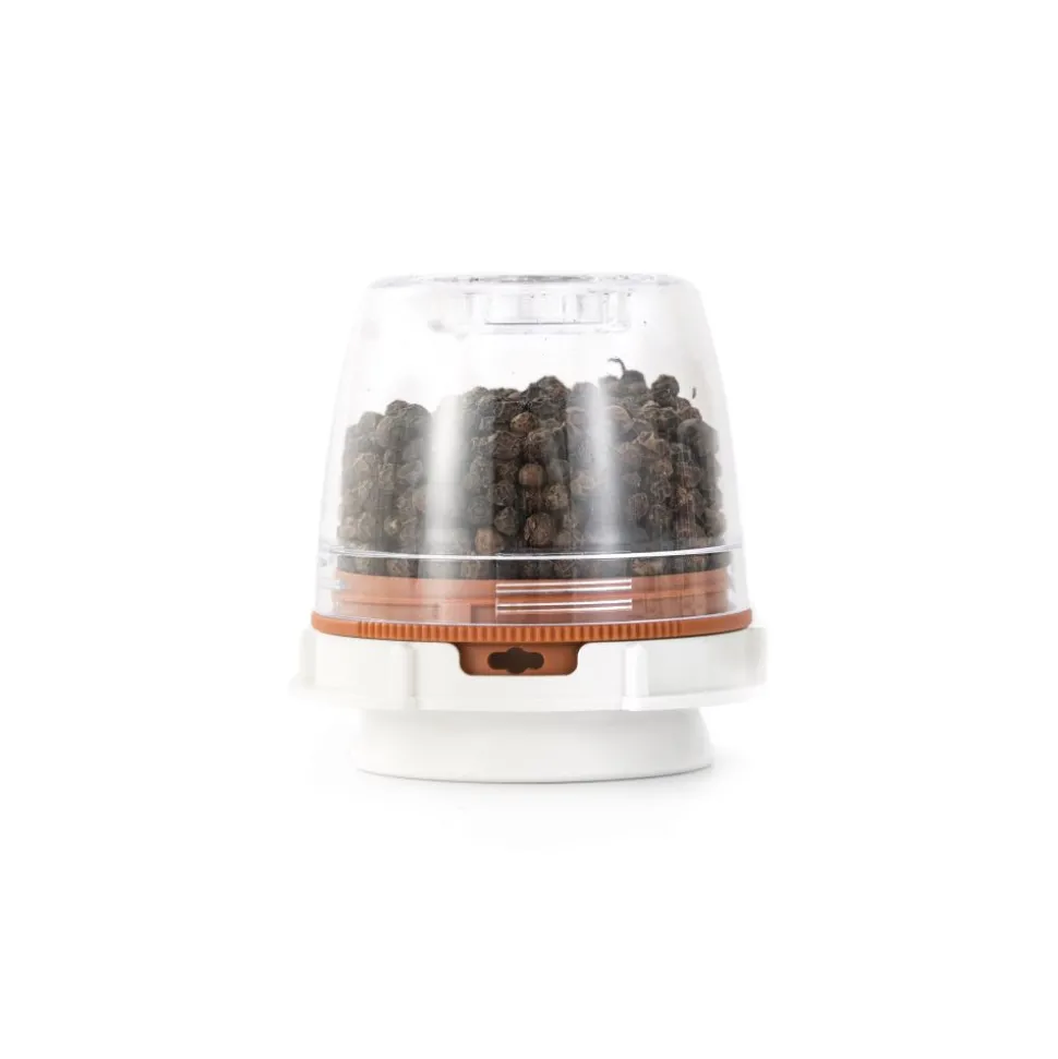 finapod_peppercorn_1.webp FinaPod Peppercorn