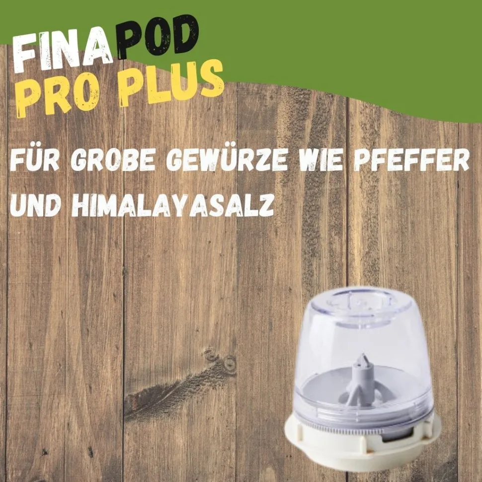 finapod_pro_plus_3.webp FinaPod Pro Plus