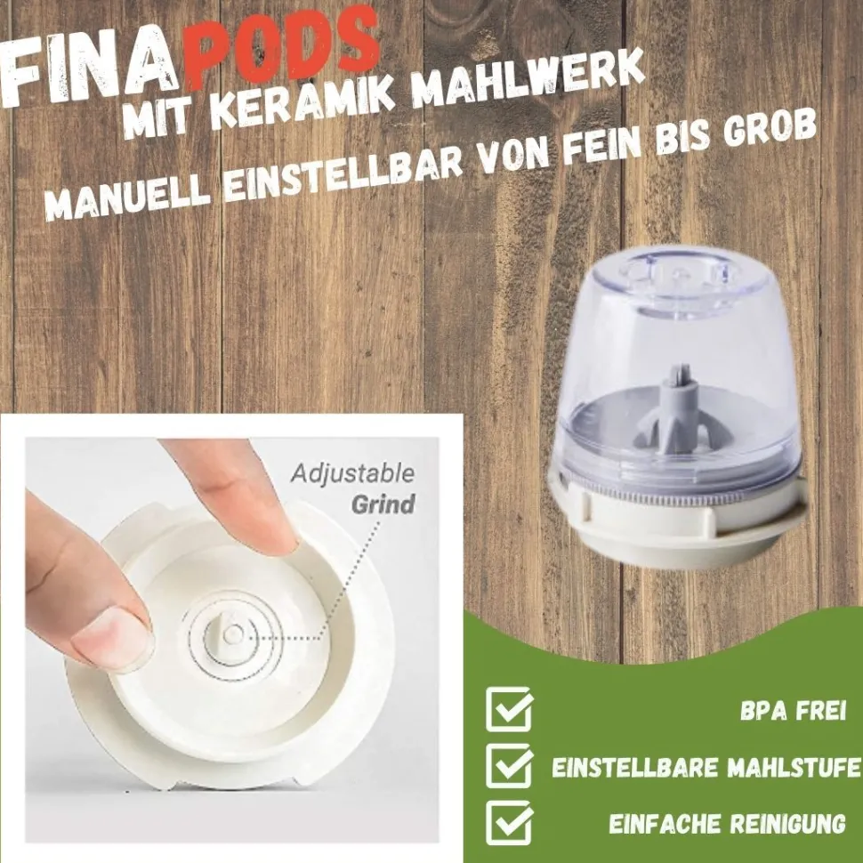 finapod_pro_plus_4.webp FinaPod Pro Plus