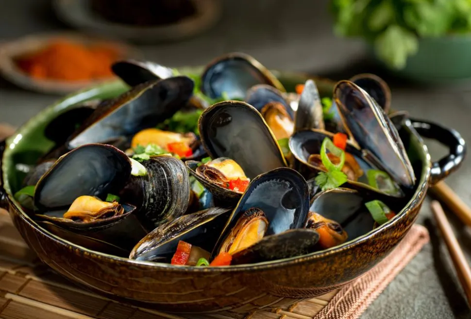 fisch__muschelsud_2.webp Fisch- & Muschelsud