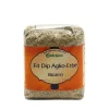 Fit Dip Aglio-Erbe (Knoblauch + Kräuter)